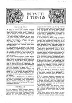 giornale/TO00203071/1923/unico/00000125