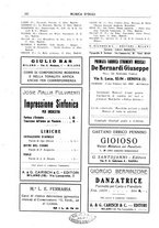 giornale/TO00203071/1923/unico/00000128