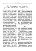 giornale/TO00203071/1923/unico/00000136