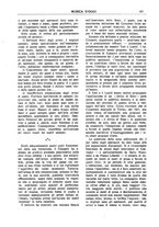 giornale/TO00203071/1923/unico/00000137