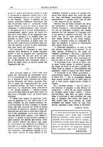 giornale/TO00203071/1923/unico/00000138