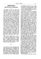 giornale/TO00203071/1923/unico/00000139