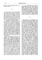 giornale/TO00203071/1923/unico/00000140