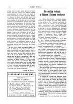 giornale/TO00203071/1923/unico/00000142