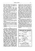 giornale/TO00203071/1923/unico/00000143