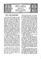 giornale/TO00203071/1923/unico/00000144