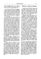 giornale/TO00203071/1923/unico/00000145