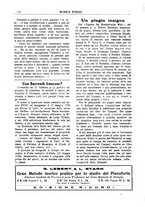 giornale/TO00203071/1923/unico/00000146