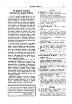 giornale/TO00203071/1923/unico/00000147