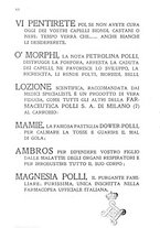 giornale/TO00203071/1923/unico/00000156