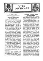 giornale/TO00203071/1923/unico/00000158