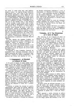 giornale/TO00203071/1923/unico/00000159