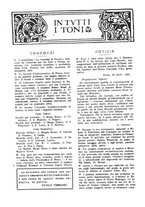 giornale/TO00203071/1923/unico/00000170