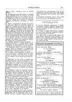 giornale/TO00203071/1923/unico/00000171