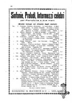 giornale/TO00203071/1923/unico/00000174