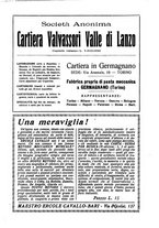 giornale/TO00203071/1923/unico/00000175