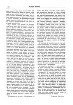 giornale/TO00203071/1923/unico/00000182