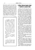 giornale/TO00203071/1923/unico/00000184