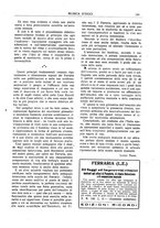 giornale/TO00203071/1923/unico/00000185