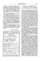 giornale/TO00203071/1923/unico/00000189