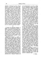 giornale/TO00203071/1923/unico/00000190