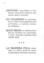 giornale/TO00203071/1923/unico/00000202