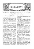 giornale/TO00203071/1923/unico/00000214