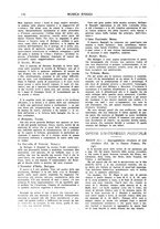 giornale/TO00203071/1923/unico/00000216