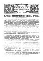 giornale/TO00203071/1923/unico/00000218