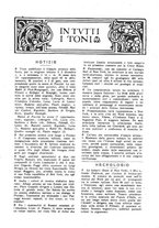 giornale/TO00203071/1923/unico/00000219