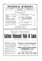 giornale/TO00203071/1923/unico/00000226