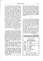 giornale/TO00203071/1923/unico/00000229