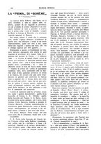 giornale/TO00203071/1923/unico/00000230