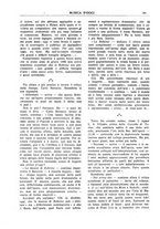 giornale/TO00203071/1923/unico/00000231