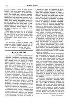 giornale/TO00203071/1923/unico/00000232