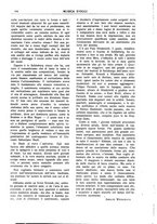 giornale/TO00203071/1923/unico/00000234