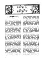 giornale/TO00203071/1923/unico/00000235