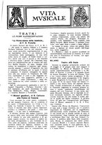 giornale/TO00203071/1923/unico/00000249