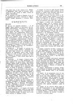 giornale/TO00203071/1923/unico/00000251