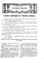 giornale/TO00203071/1923/unico/00000255