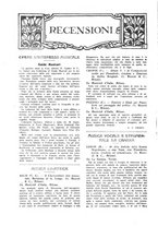 giornale/TO00203071/1923/unico/00000256