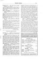 giornale/TO00203071/1923/unico/00000259