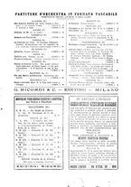 giornale/TO00203071/1923/unico/00000263