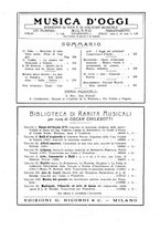 giornale/TO00203071/1923/unico/00000268