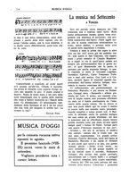 giornale/TO00203071/1923/unico/00000274