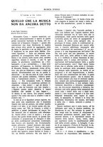 giornale/TO00203071/1923/unico/00000276