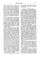 giornale/TO00203071/1923/unico/00000277