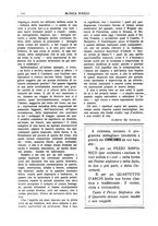 giornale/TO00203071/1923/unico/00000278