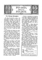 giornale/TO00203071/1923/unico/00000279