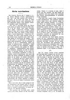 giornale/TO00203071/1923/unico/00000280